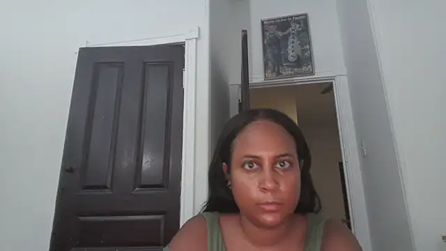 biancadoesit online show from July 28, 2026, 6:20 pm