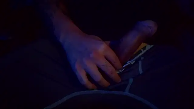 Snapshot of Jesuss_26 chatting on March 26, 2026, 4:18 am Jesuss 26 online show from March 26, 2026, 4:18 am