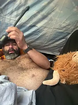 Snapshot of Sexydraztic869 chatting on April 15, 2026, 9:37 pm Sexydraztic869 online show from April 15, 2026, 9:37 pm