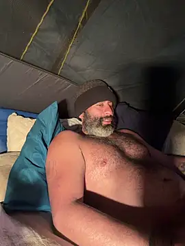 Snapshot of Sexydraztic869 chatting on April 16, 2026, 2:18 pm Sexydraztic869 online show from April 16, 2026, 2:18 pm