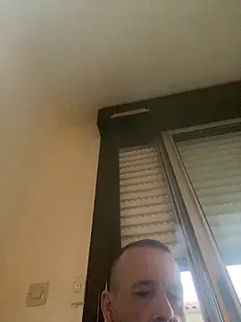 Snapshot of demongentil chatting on June 2, 2026, 4:14 am demongentil online show from June 2, 2026, 4:14 am