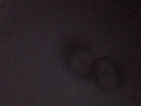 Snapshot of demongentil chatting on July 27, 2026, 3:02 am demongentil online show from July 27, 2026, 3:02 am