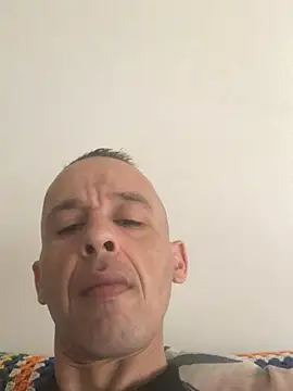 Snapshot of demongentil chatting on July 31, 2026, 1:21 pm demongentil online show from July 31, 2026, 1:21 pm