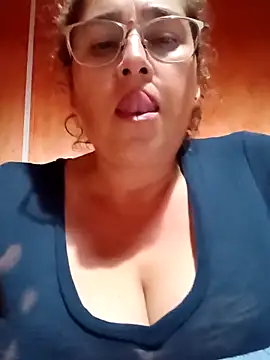 Snapshot of pechona chatting on April 7, 2026, 12:55 am pechona online show from April 7, 2026, 12:55 am