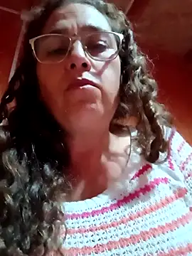 Snapshot of pechona chatting on April 16, 2026, 4:13 am pechona online show from April 16, 2026, 4:13 am