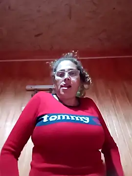 Snapshot of pechona chatting on April 20, 2026, 4:15 am pechona online show from April 20, 2026, 4:15 am