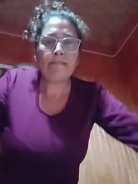 Snapshot of pechona chatting on May 31, 2026, 3:47 am pechona online show from May 31, 2026, 3:47 am