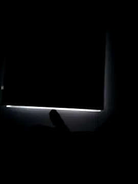 LubieBardzo online show from March 26, 2026, 4:40 am