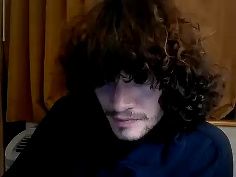 Teddy4420 online show from June 7, 2026, 2:05 am