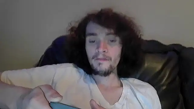 Teddy4420 online show from June 12, 2026, 7:07 am