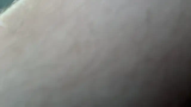 Teddy4420 online show from August 4, 2026, 5:37 pm