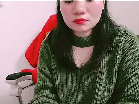 Suhynxx online show from March 27, 2026, 8:26 am