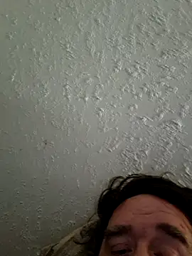 Jrterry1987 online show from March 29, 2026, 12:43 am