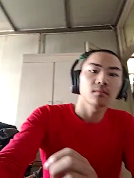 dyjdddttj online show from March 24, 2026, 5:01 am