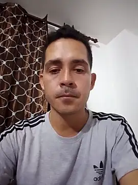 Snapshot of Gabriel_leon33 chatting on March 26, 2026, 7:58 am Gabriel leon33 online show from March 26, 2026, 7:58 am