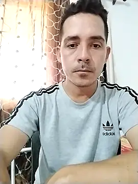 Snapshot of Gabriel_leon33 chatting on March 26, 2026, 8:03 pm Gabriel leon33 online show from March 26, 2026, 8:03 pm