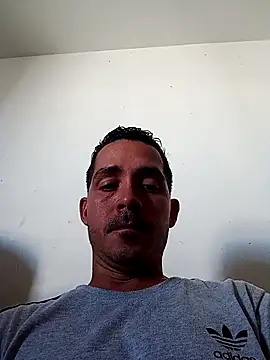 Snapshot of Gabriel_leon33 chatting on March 27, 2026, 8:30 pm Gabriel leon33 online show from March 27, 2026, 8:30 pm