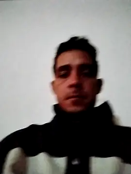 Snapshot of Gabriel_leon33 chatting on March 29, 2026, 10:59 am Gabriel leon33 online show from March 29, 2026, 10:59 am
