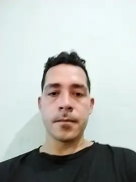 Snapshot of Gabriel_leon33 chatting on March 30, 2026, 8:32 pm Gabriel leon33 online show from March 30, 2026, 8:32 pm