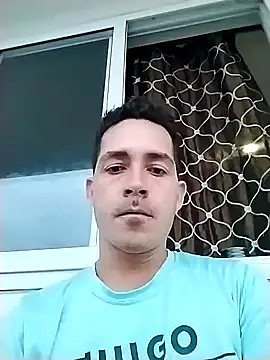 Snapshot of Gabriel_leon33 chatting on March 31, 2026, 10:15 am Gabriel leon33 online show from March 31, 2026, 10:15 am