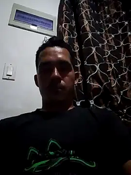 Snapshot of Gabriel_leon33 chatting on April 3, 2026, 3:48 am Gabriel leon33 online show from April 3, 2026, 3:48 am