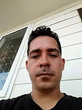 Snapshot of Gabriel_leon33 chatting on April 5, 2026, 7:22 pm Gabriel leon33 online show from April 5, 2026, 7:22 pm