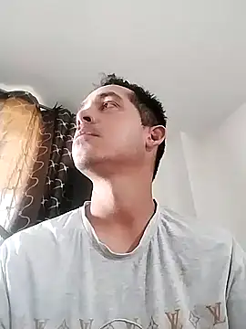 Snapshot of Gabriel_leon33 chatting on April 8, 2026, 6:52 pm Gabriel leon33 online show from April 8, 2026, 6:52 pm