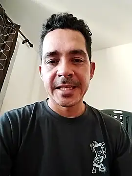 Snapshot of Gabriel_leon33 chatting on April 9, 2026, 8:58 pm Gabriel leon33 online show from April 9, 2026, 8:58 pm