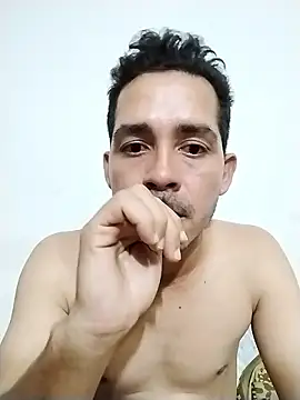 Snapshot of Gabriel_leon33 chatting on April 11, 2026, 7:45 am Gabriel leon33 online show from April 11, 2026, 7:45 am