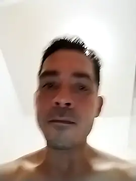 Snapshot of Gabriel_leon33 chatting on April 11, 2026, 8:46 pm Gabriel leon33 online show from April 11, 2026, 8:46 pm
