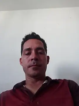 Snapshot of Gabriel_leon33 chatting on April 12, 2026, 7:41 pm Gabriel leon33 online show from April 12, 2026, 7:41 pm