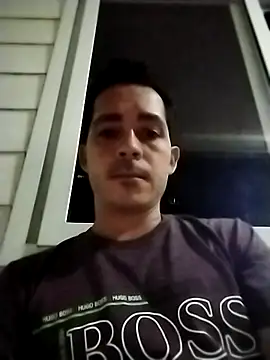 Snapshot of Gabriel_leon33 chatting on April 17, 2026, 3:09 am Gabriel leon33 online show from April 17, 2026, 3:09 am