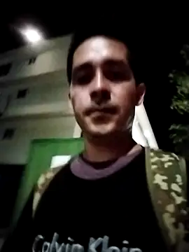 Snapshot of Gabriel_leon33 chatting on May 3, 2026, 5:46 am Gabriel leon33 online show from May 3, 2026, 5:46 am