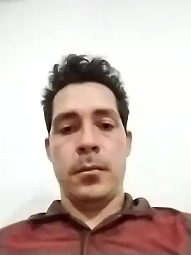 Snapshot of Gabriel_leon33 chatting on May 14, 2026, 3:46 am Gabriel leon33 online show from May 14, 2026, 3:46 am