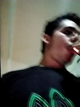 Snapshot of Gabriel_leon33 chatting on May 18, 2026, 6:41 am Gabriel leon33 online show from May 18, 2026, 6:41 am