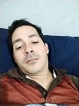 Snapshot of Gabriel_leon33 chatting on May 23, 2026, 1:44 am Gabriel leon33 online show from May 23, 2026, 1:44 am