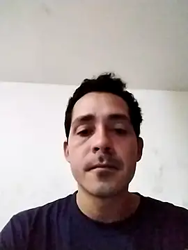 Snapshot of Gabriel_leon33 chatting on May 24, 2026, 6:35 pm Gabriel leon33 online show from May 24, 2026, 6:35 pm