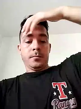 Snapshot of Gabriel_leon33 chatting on May 31, 2026, 7:37 pm Gabriel leon33 online show from May 31, 2026, 7:37 pm