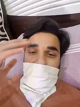 mayank sup online show from March 26, 2026, 4:56 pm