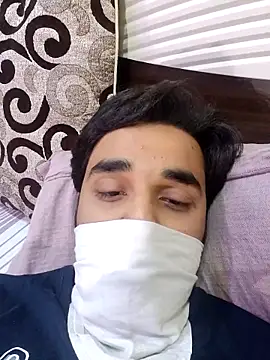 mayank sup online show from March 28, 2026, 3:00 pm