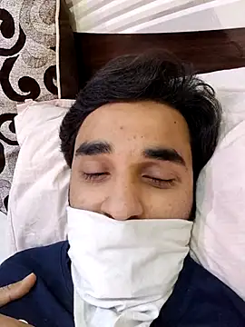 mayank sup online show from March 29, 2026, 5:24 pm