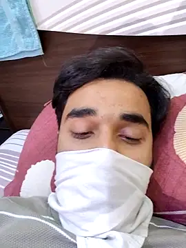 mayank sup online show from April 3, 2026, 6:28 pm