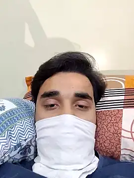 mayank sup online show from April 5, 2026, 2:25 pm