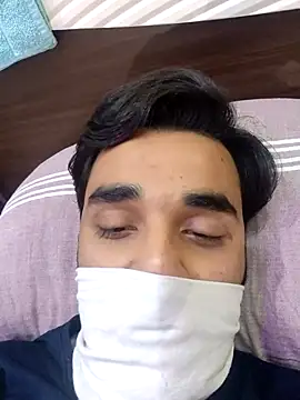 mayank sup online show from April 7, 2026, 4:07 pm