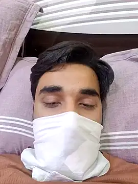 mayank sup online show from April 13, 2026, 6:13 pm