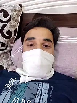 mayank sup online show from April 14, 2026, 5:52 pm