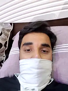 mayank sup online show from April 15, 2026, 6:04 pm