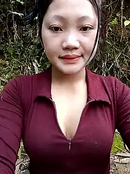 Snapshot of Bethiencute chatting on March 27, 2026, 7:36 am Bethiencute online show from March 27, 2026, 7:36 am