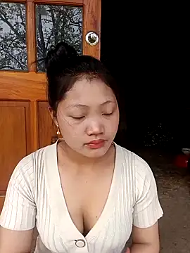 Snapshot of Bethiencute chatting on March 31, 2026, 2:13 am Bethiencute online show from March 31, 2026, 2:13 am