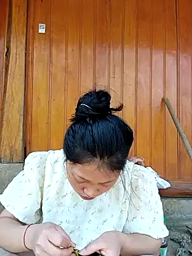 Snapshot of Bethiencute chatting on April 3, 2026, 3:15 am Bethiencute online show from April 3, 2026, 3:15 am